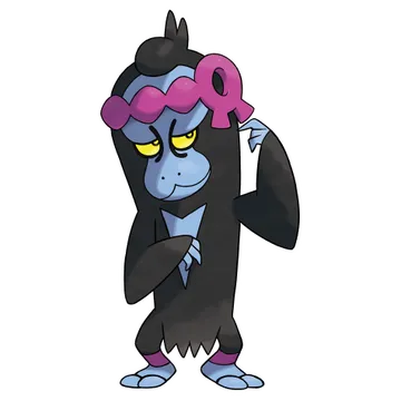 Munkidori