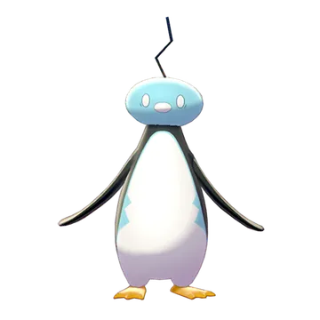 Eiscue · Noice
