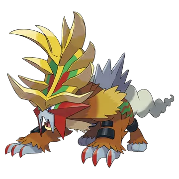 Flamariete
