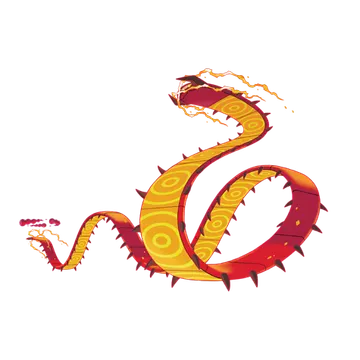 Centiskorch · Gmax