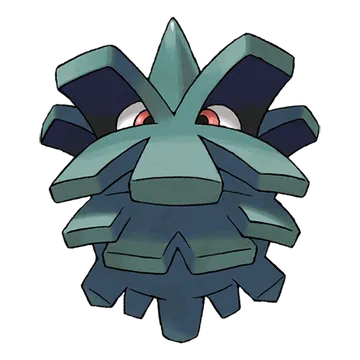 Pineco