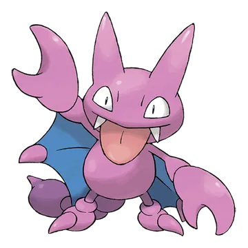 Gligar