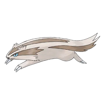 Linoone