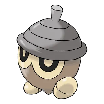 Seedot