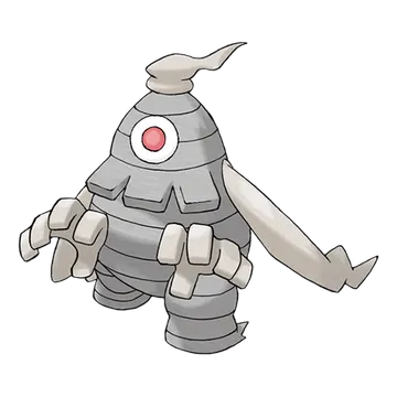 Dusclops