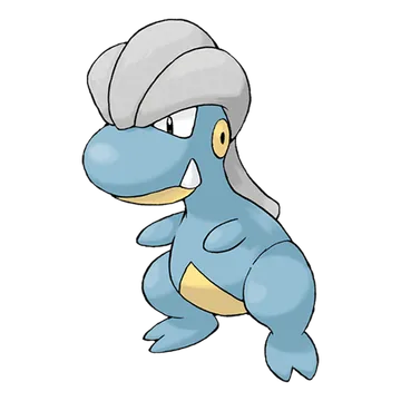 Bagon