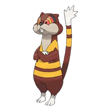 Watchog
