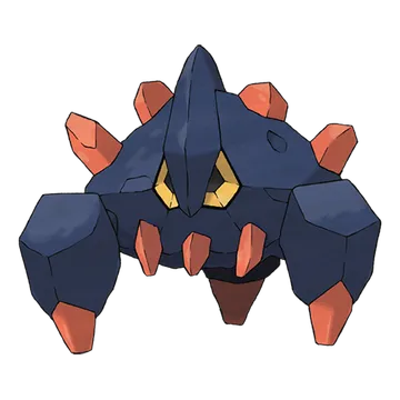 Boldore