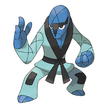 Sawk