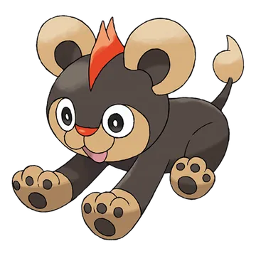 Litleo