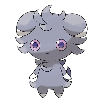 Espurr