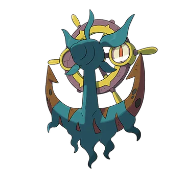 Dhelmise