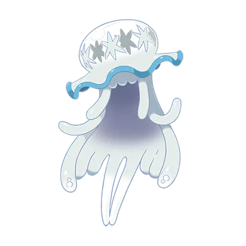 Nihilego