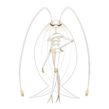Pheromosa