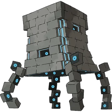 Stakataka