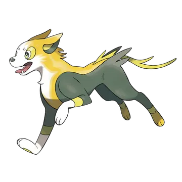 Boltund