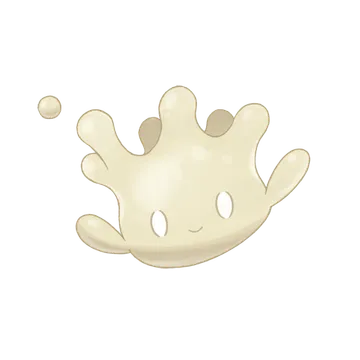 Milcery