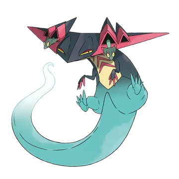 Dragapult