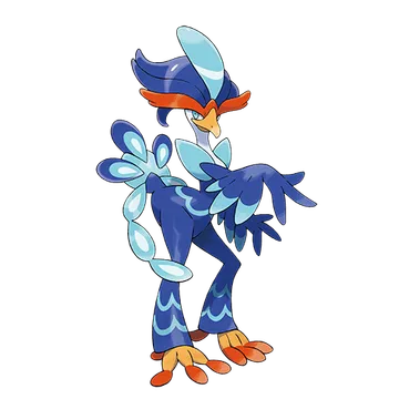 Quaquaval