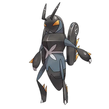 Lokix