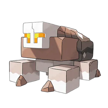 Naclstack