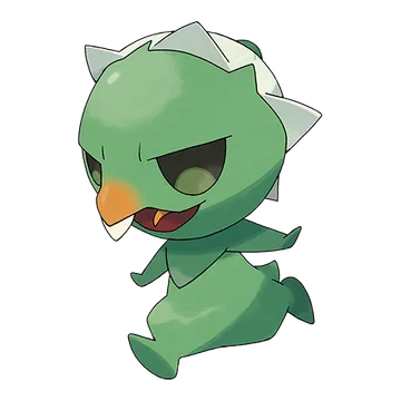 Capsakid