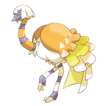 Espathra