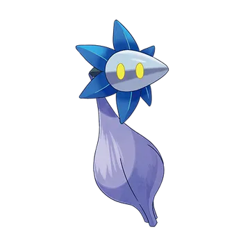 Glimmet