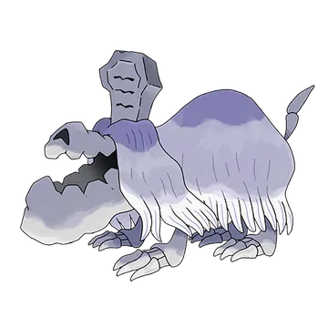 Houndstone