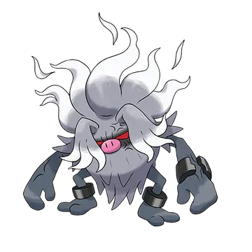 Annihilape