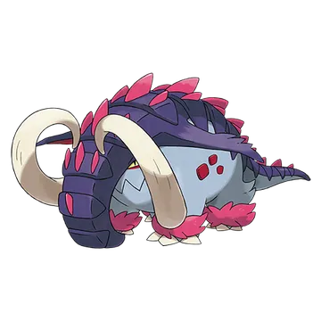 Colmilargo